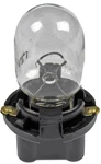 Replacement Bulb Dorman (oe Solutions) 639-011. Fixed Price $40.64.