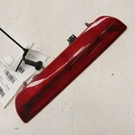 Nissan Rogue High Mount Tail Lamp Third 3RD Brake Light 2017 2018 2019 Oem. Fixed Price $29.89.