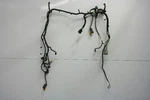 2014 Jeep Wrangler Headlight Lamp Wireing Harness Oem. Fixed Price $193.28.