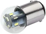 "#90 Miniature Bulb Led Replacement 12/14 Volt Ac/dc Base Style: BA15D. Fixed Price $21.95.