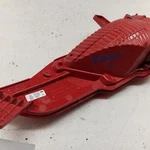 Driver Left Tail Light Bumper Mounted Fits 20-23 Encore Gx 632823. Fixed Price $75.00.