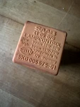 Saab Oem Relay Fuse 4109070 9-3 9-5 9000. Fixed Price $19.56.