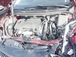 Cruze 2019 High Mounted Stop Light 27831619. Fixed Price $92.29.