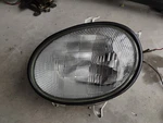 94 95 96 97 98 99 Toyota Celica Driver Left Lh Headlight Outer Oem. Fixed Price $75.00.