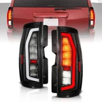 Anzo Usa 311487 Tail Light Set. Fixed Price $320.40.