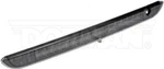 Dorman 923-268 Third Brake Light Fits Mitsubishi Endeavor. Fixed Price $177.34.