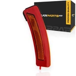 For Toyota Prius Prime 2023 2024 Side Marker Light Passenger Led. Fixed Price $29.66.
