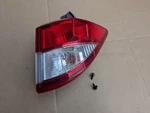 2011-2017 Nissan Quest Tail Light Passenger Right Side Outer Oem. Fixed Price $109.99.