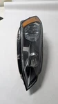 Passenger Right Headlight Hatchback Base Halogen Fits 16-17 Golf 385007. Fixed Price $93.60.