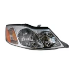 Trq HLA88525 Headlight For Toyota Avalon 2000-2004 Right Front 114-58608R. Fixed Price $98.46.