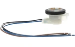 Turn Signal Light Socket Standard S-584. Made Usa. Free Shipping!. Fixed Price $9.75.