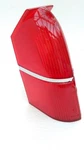 514417 - Triumph Herald, Vitesse Rear Light Lens Lucas L759 Part NO.54576289 Oe.. Fixed Price $67.36.