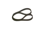Bosch 987 948 831 Timing Belt For Honda, Rover. Fixed Price $22.11.