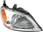 Dorman Headlight Assembly 1590507. Fixed Price $125.21.