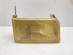 1992-1997 Ford Pickup F-150 Front Right Pessenger Side Headlight Oem, 114-00548R. Fixed Price $28.16.