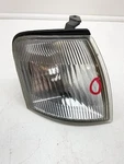 Used Right Passenger Side Parking Light Fits Toyota Avalon 1995 - 1997 Oem. Fixed Price $17.50.