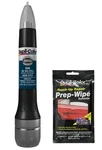 Dupli-color AGM0379 Black Sapphire Exact-match Scratch Fix ALL-IN-1 Touch-up Pa. Fixed Price $27.95.