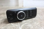 2021-2024 Ford Bronco Oem Headlight Switch Module M2DT-13D061-DDW. Fixed Price $69.95.