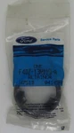 New Ford Motor Company Genuine Oem Retainer Part No. F4DZ-13N019-A. Fixed Price $19.99.