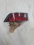 2014 2015 2016 2017 2018 2019 2020 Lexus GX460 Oem Tail Light Back Up Lamp Left. Fixed Price $89.00.