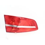 2010 Bmw X6 Tail Light Assembly Part Number 166-50814L. Fixed Price $118.99.