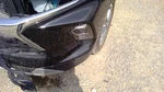 Driver Left Headlight Fits 23-25 Blazer 5692999. Fixed Price $780.00.