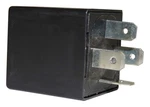 Crown Automotive 56009339 Flasher. Fixed Price $58.72.