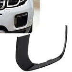 Front Bumper Fog Light Surround Trim For Land Rover Range Evoque L538. Fixed Price $20.66.