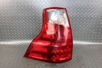 10-13 GX460 *dmg* Driver Side Left Lh Lamp Lens Factory Oem. Fixed Price $190.99.