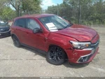 Corner/park Light Side Marker Fits 11-24 Outlander Sport 3730605. Fixed Price $77.99.