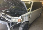 Corner/park Light Lamp-turn Signal Fits 04-06 Scion Xa 342786. Fixed Price $21.96.