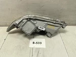 2007 2009 Toyota Camry Hybrid Front Right Passenger Side Headlamp Oem+. Fixed Price $127.34.