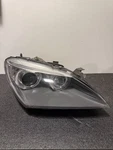 2012-2015 Bmw 650I Right Passenger Headlight Xenon 7222094. Fixed Price $449.99.