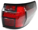 Oem Right Passenger Side Led Tail Lamp For Hyundai Santa Cruz 92402-K5000. Fixed Price $179.99.