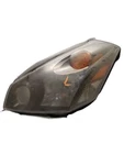 Driver Left Lh Headlight Fits 2004-2009 Quest Oem. Fixed Price $50.00.