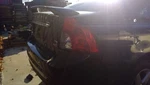 Passenger Tail Light Without Rear Fog Lamps Fits 08-11 Volvo 40 Series 575389. Fixed Price $105.98.