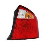 Tail Light For Kia Spectra 2004-2006 Replacement ID0002AA2805R00 Passenger Side. Fixed Price $101.32.