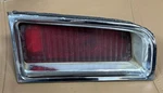 1965 Oldsmobile Dynamic 88 Right Rh Upper Tail Light 5956440 5956436 Used Oem. Fixed Price $55.00.