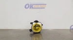 15 Bmw X6M F86 Led Fog Light Lamp Front Left Driver 63177317251. Fixed Price $45.00.