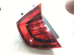 Driver Tail Light Us Built Led Quarter Panel Mounted Fits 20-22 Sonata 273252. Fixed Price $128.95.