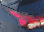 2019-2022 Hyundai Veloster Lh Driver Quarter Panel Mounted Tail Light Lamp Oem. Fixed Price $148.40.