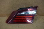 2016 2017 Honda Accord Right Passenger Inner Rear Tail Light Oem 34150T2AA21. Fixed Price $56.00.