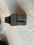 88-94 Chevy Gmc 1500 2500 3500 Headlight Switch Oem. Fixed Price $12.50.