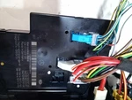 Used Turn Signal Module Fits: 2014 Mercedes-benz Cls-class 212 Type Lam. Fixed Price $184.90.