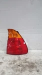 Passenger Tail Light Quarter Panel Mounted Fits 00-03 Bmw X5 478314. Fixed Price $89.43.