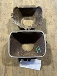 1978 79 80 1981 82 Dodge Truck Van Headlight Buckets Retaining Mount Pair 5X7. Fixed Price $84.99.