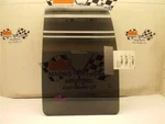 Driver Rear Door Glass Super Cab Fits 04-14 Ford F150 Pickup 183936. Fixed Price $103.98.