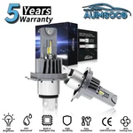 For Toyota MR2 Spyder 2000-2002 Base Convertible 2-DOOR 1.8L Led Headlight Bulbs. Fixed Price $39.99.