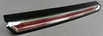 Gm 22783103 2015-2020 Tahoe Yukon Suburban Center High Mount Stop Light Oem. Fixed Price $186.74.