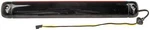 Center High Mount Stop Light Dorman 923-201. Fixed Price $138.71.